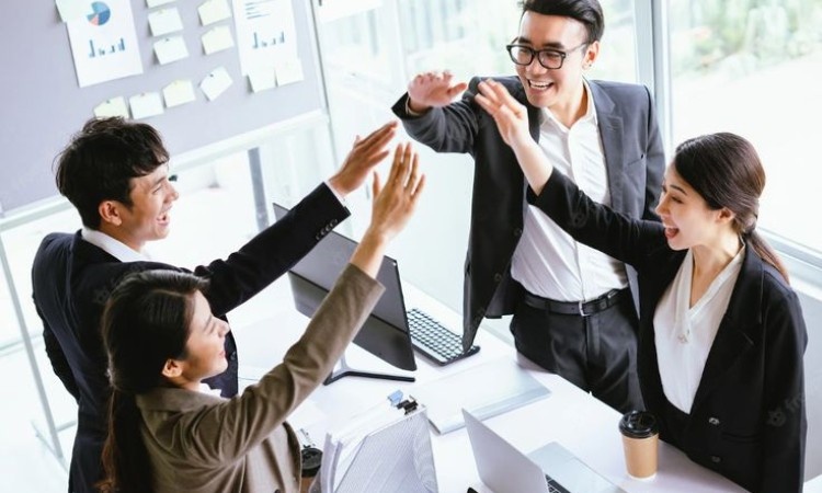 Why SAP FICO is the Most Demanded Career in 2026