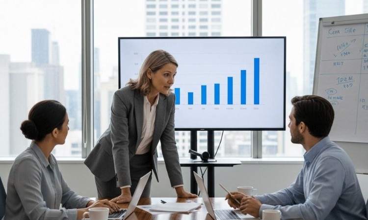 Top Benefits of Learning SAP SD in 2026